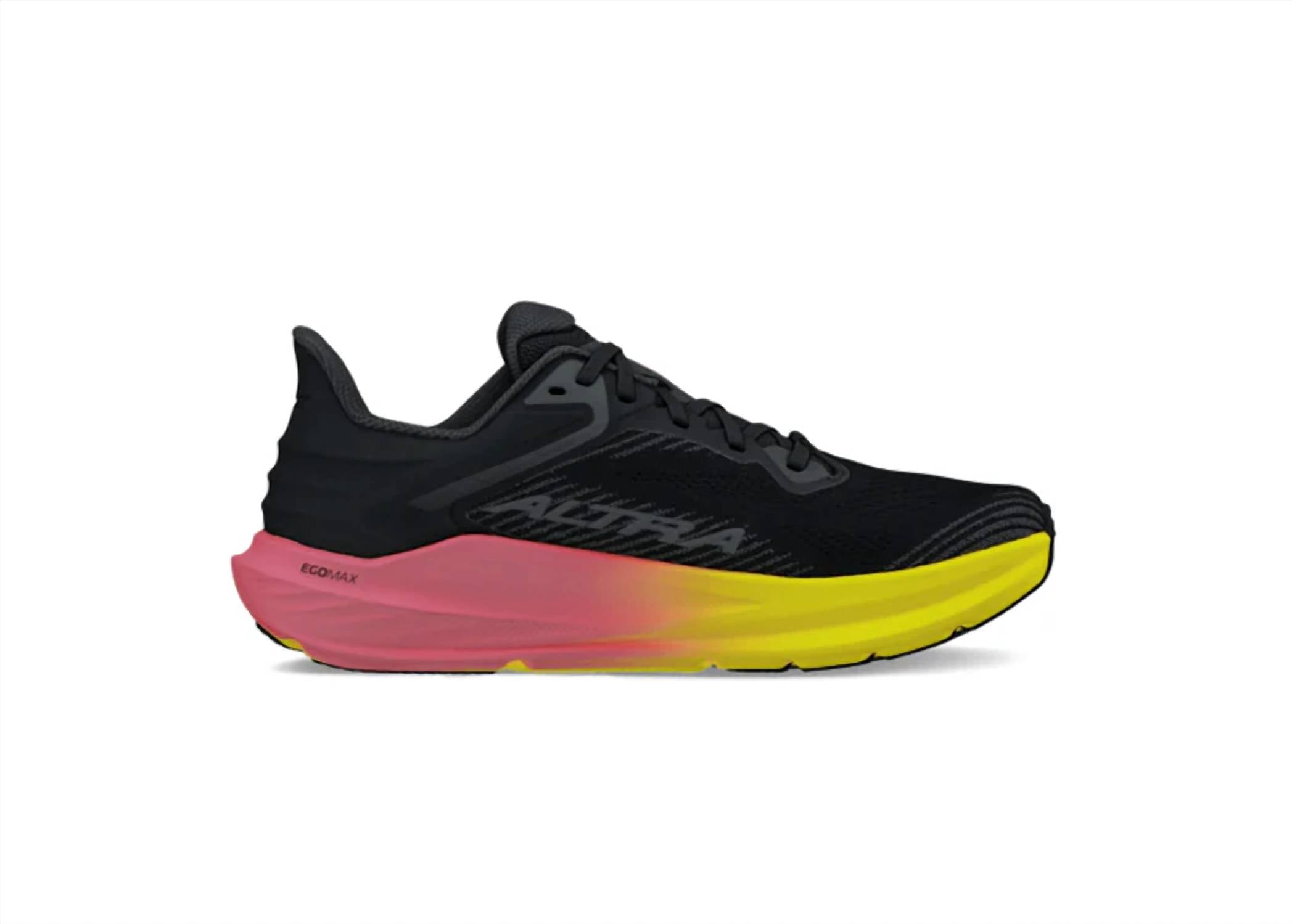 Altra - Women's Torin 8 Daily Runs Walking Shoes