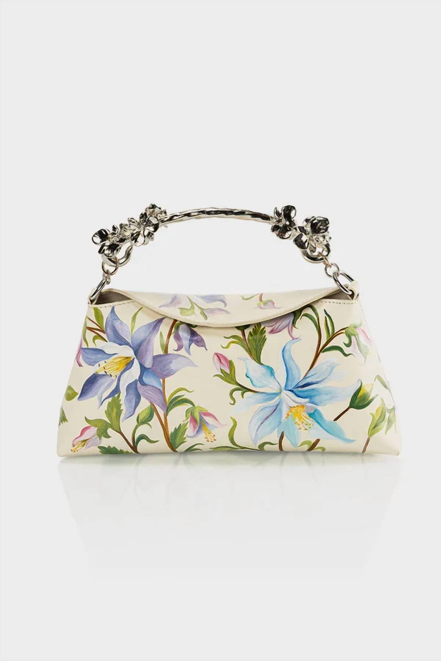 La Fuori - Women's Isolde Symphony Bag