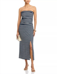 Ramy Brook - Venus Skirt