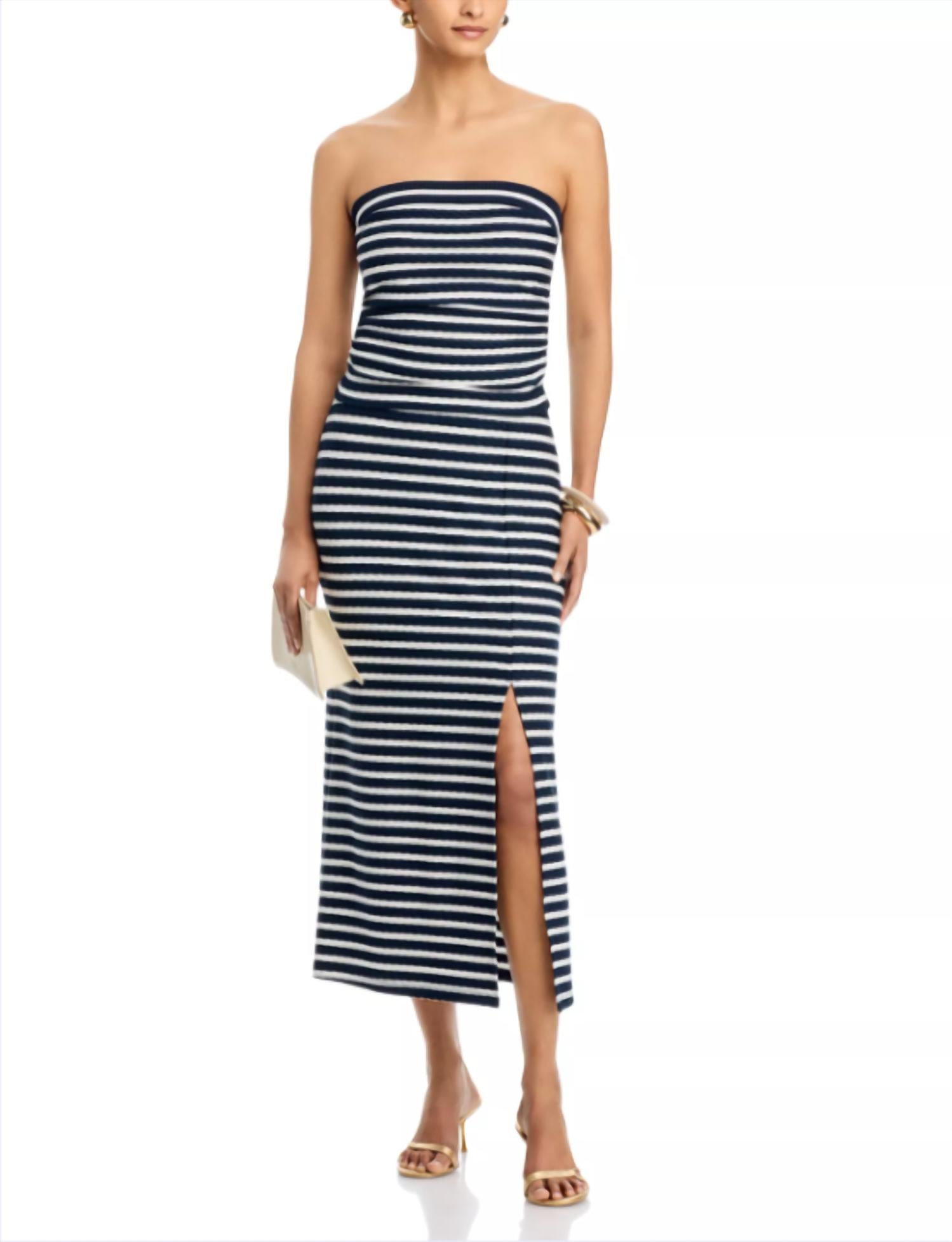 Ramy Brook - Venus Skirt