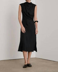 Soeur - Eugenie Dress