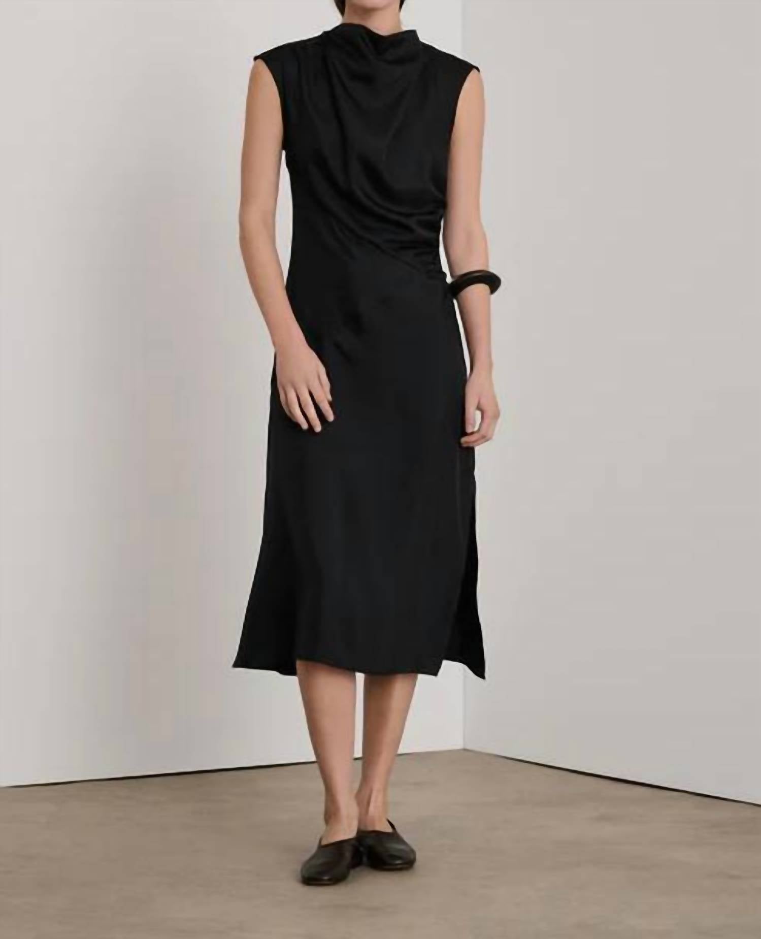 Soeur - Eugenie Dress