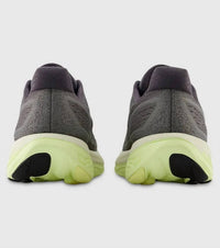 New Balance - Men's Vongo V6 Shoes