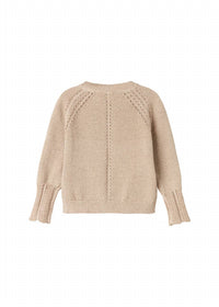 Marmar Copenhagen - Kid's Tillie Cardigan