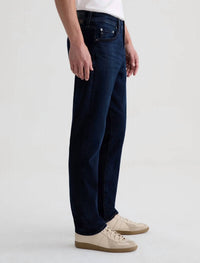 Ag Jeans - Everett Slim Straight Jeans