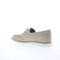 Rockport - Men's Hartley Loafer
