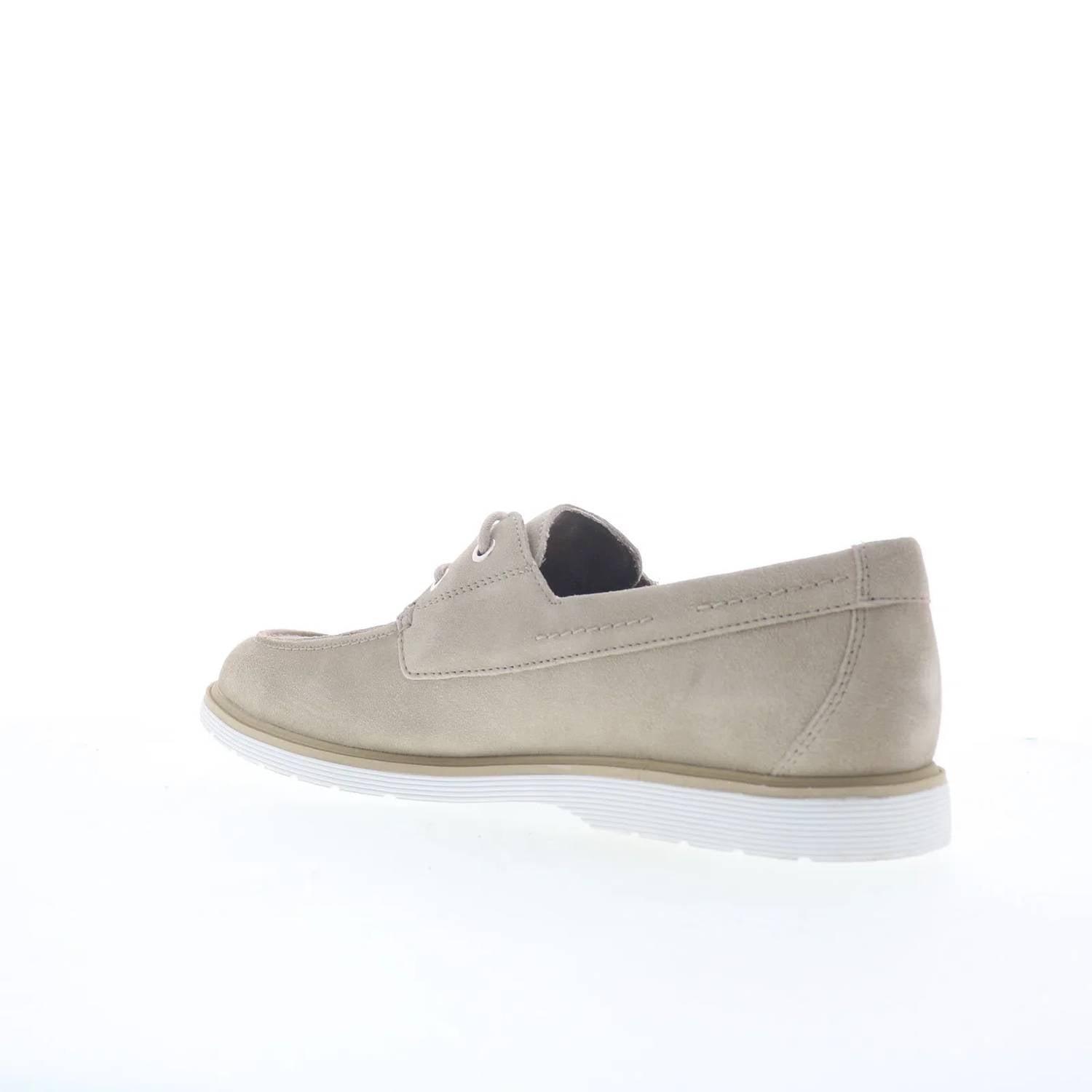 Rockport - Men's Hartley Loafer