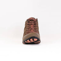 Dansko - Women's Perrin Waterproof Boot