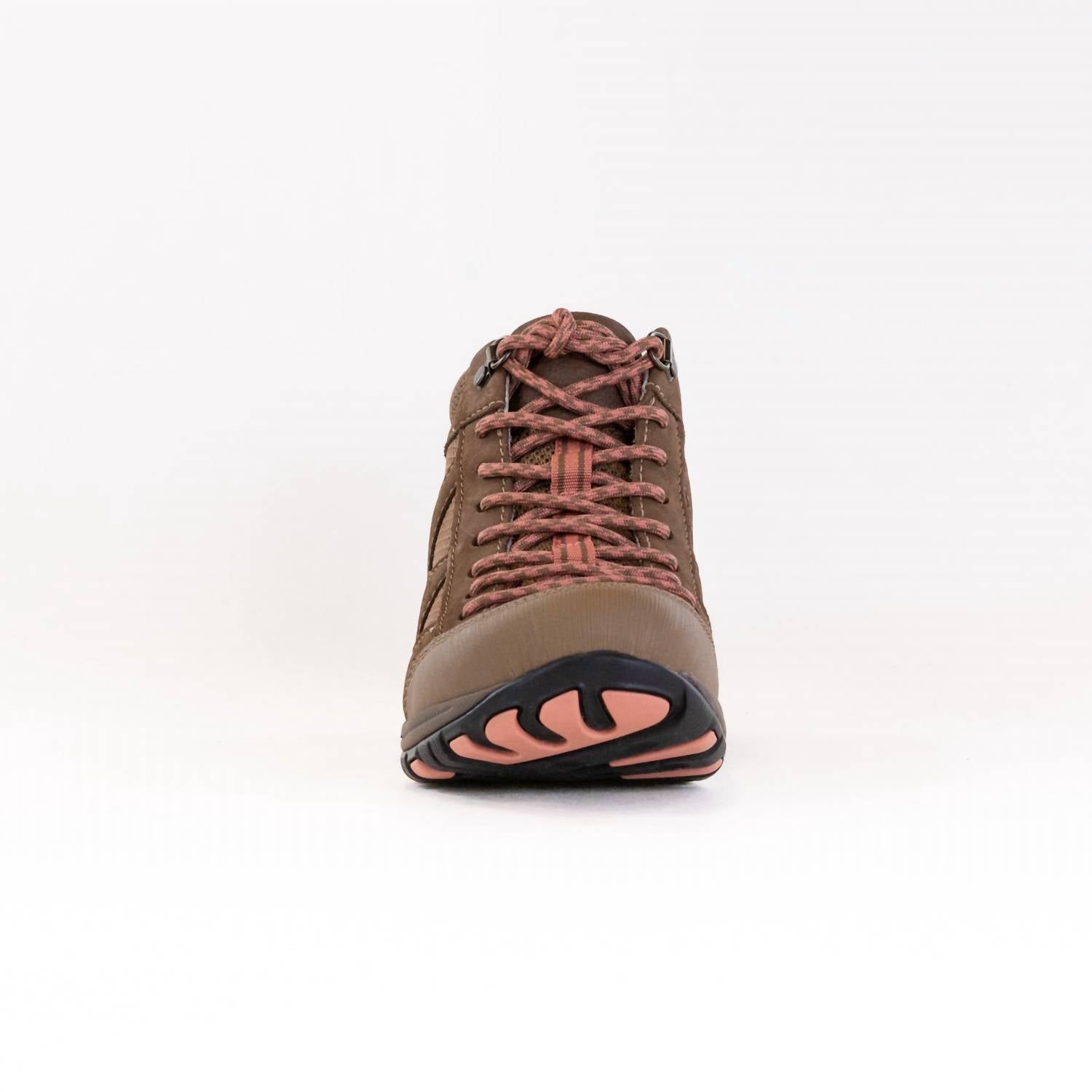 Dansko - Women's Perrin Waterproof Boot