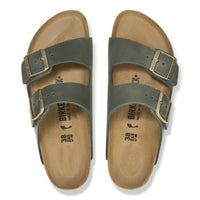 Birkenstock - Women's Arizona Sandal