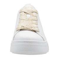 Rieker - Women's W2602 Platform Sneaker