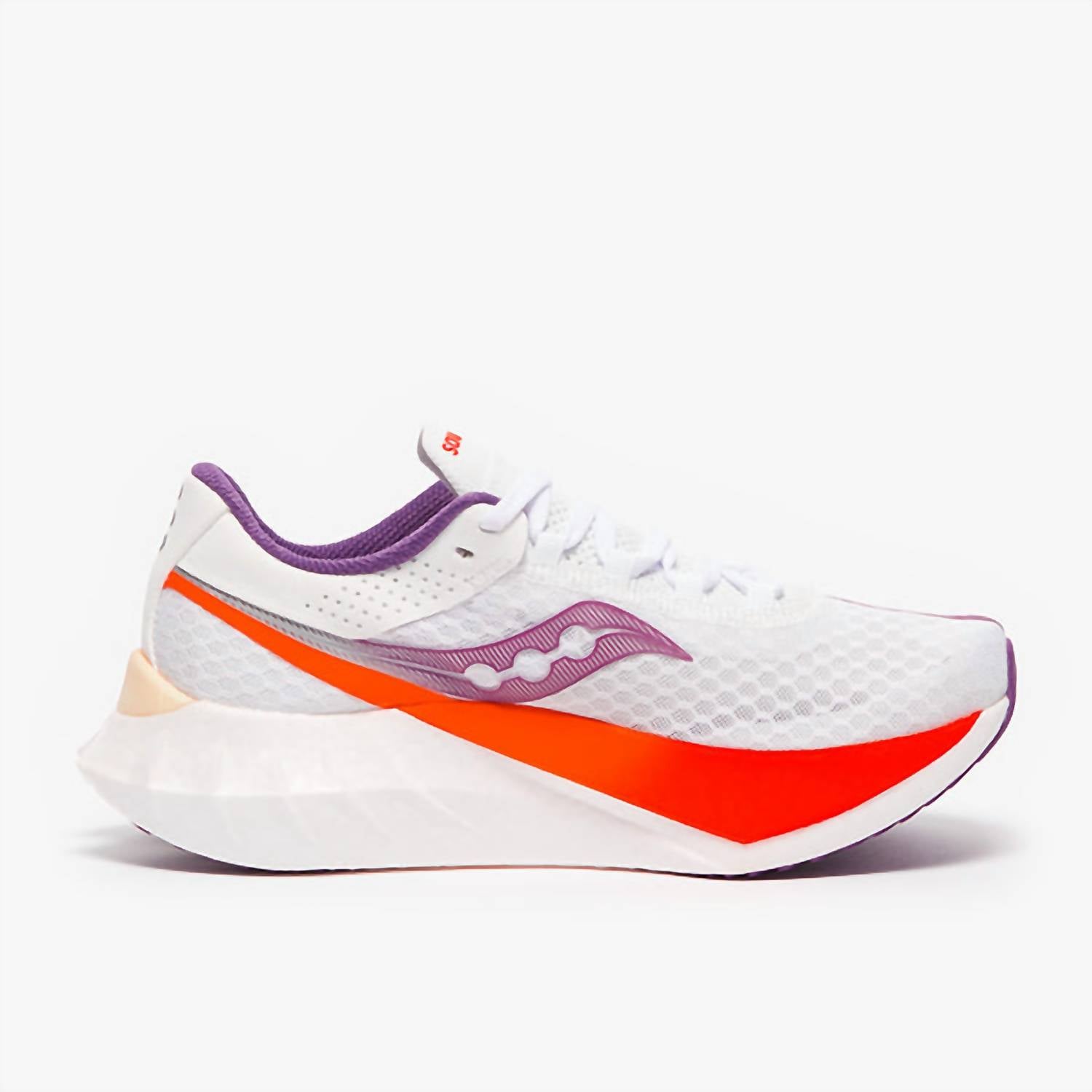 Saucony - Women's Endorphin Pro 4 Shoe