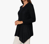 Stella Carakasi - Just Right Sweater