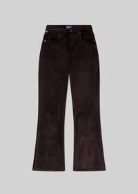 Citizens Of Humanity - Kimberly 70's Flare Jeans