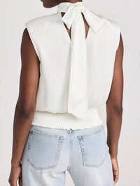 Ramy Brook - Emma Top