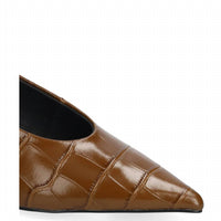 Bibi Lou - Women's Tiare Pump