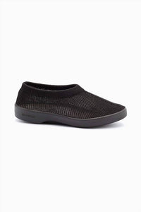 Arcopedico - Women's New Sec Classic Shoes