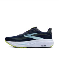 Brooks - Men's Ghost 17 Running Shoes