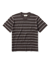 Taylor Stitch - The Brody Sweater Tee