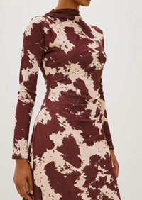 Rails - Margaret Dress