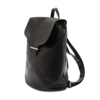 Joy Susan - Women's Rhetta Bar Backpack