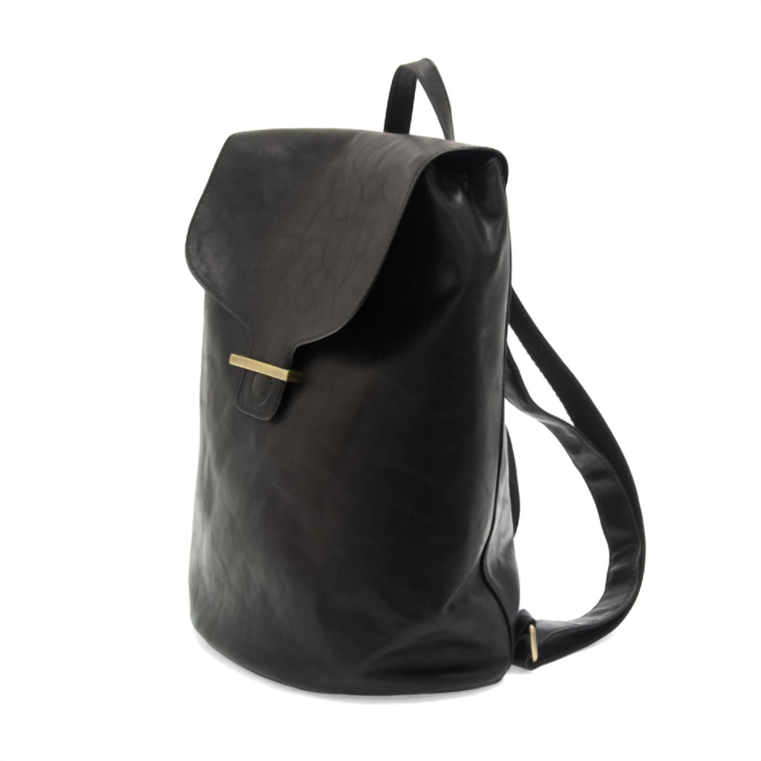 Joy Susan - Women's Rhetta Bar Backpack