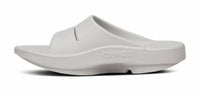 Oofos - Men's Ooahh Slide Sandals