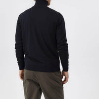 Holebrook Usa - Jesper T-neck Windproof Sweater