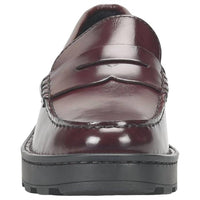 Born - Women's Carrera Loafer Shoes