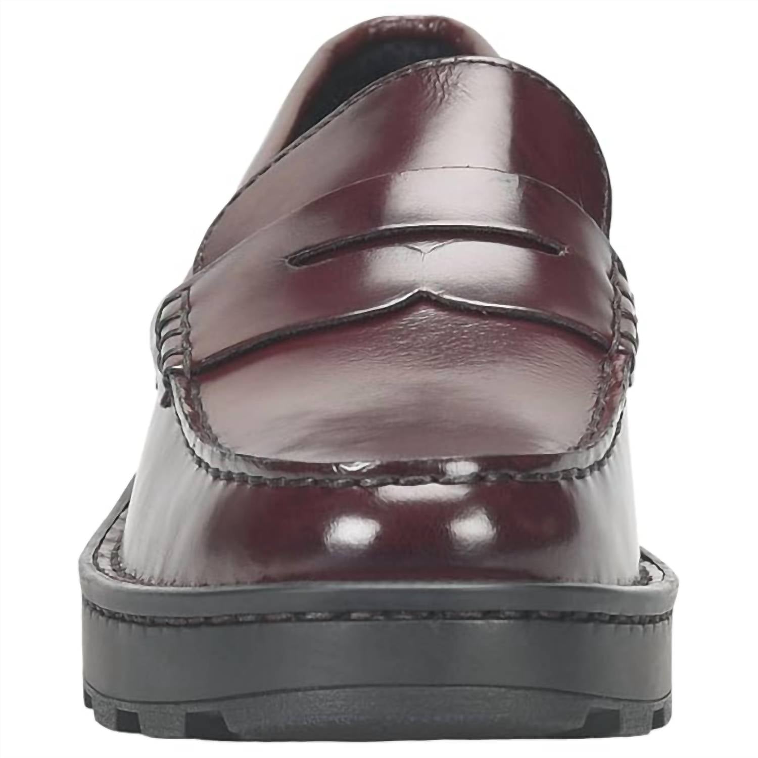 Born - Women's Carrera Loafer Shoes