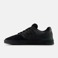 New Balance - Unisex - Numeric Jamie Foy 306 Cup Sneakers