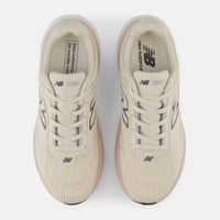 New Balance - Women's 1080 Running Shoe