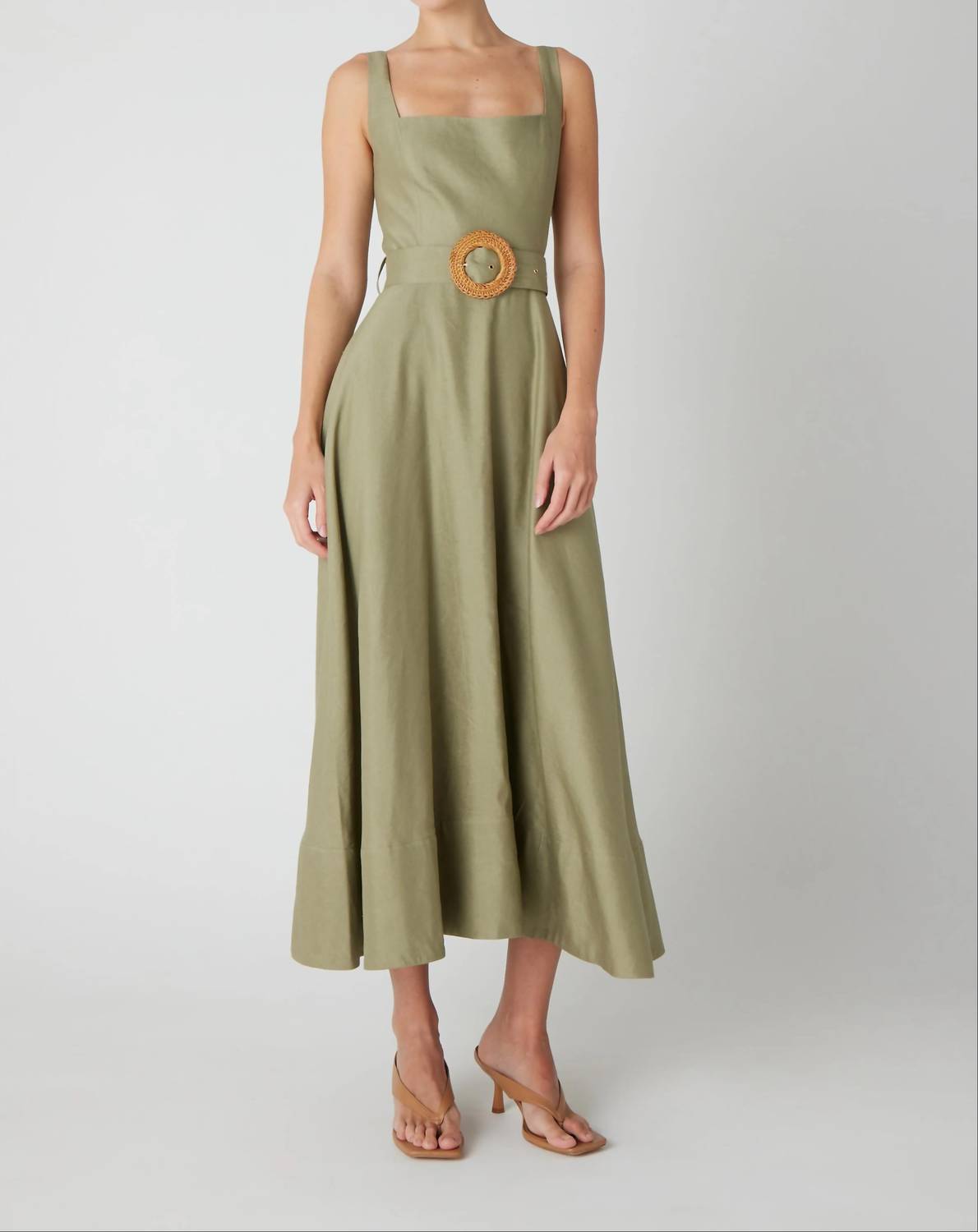 Js71 - Eloise Dress