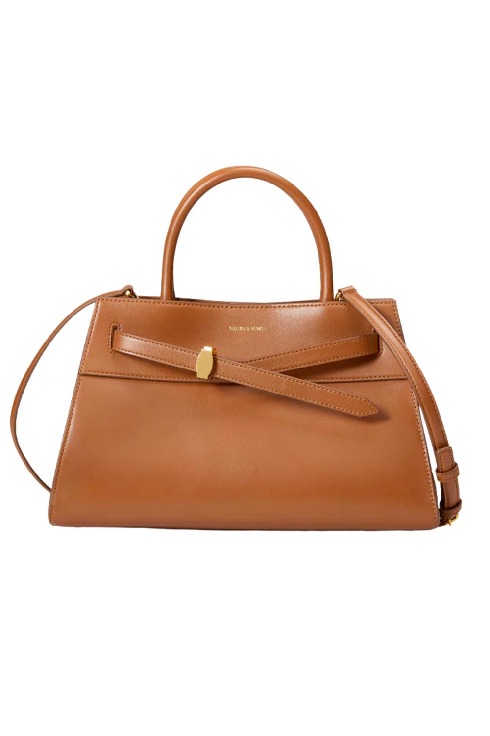 Veronica Beard - Women's Large Dash Bag