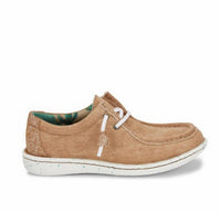Justin Boots - Women's Hazer Slip On Shoe