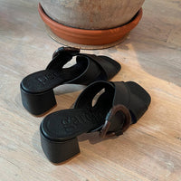 Pedro Garcia - Women's Uxia Sandals