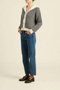 Trovata - Savannah Cardigan