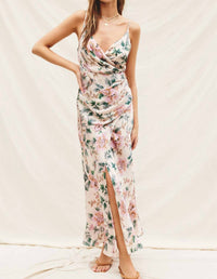 Dress Forum - MORNING MEADOW DRESS