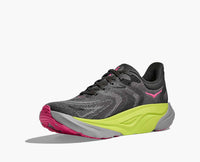 Hoka - Women's Arahi 8 Shoes