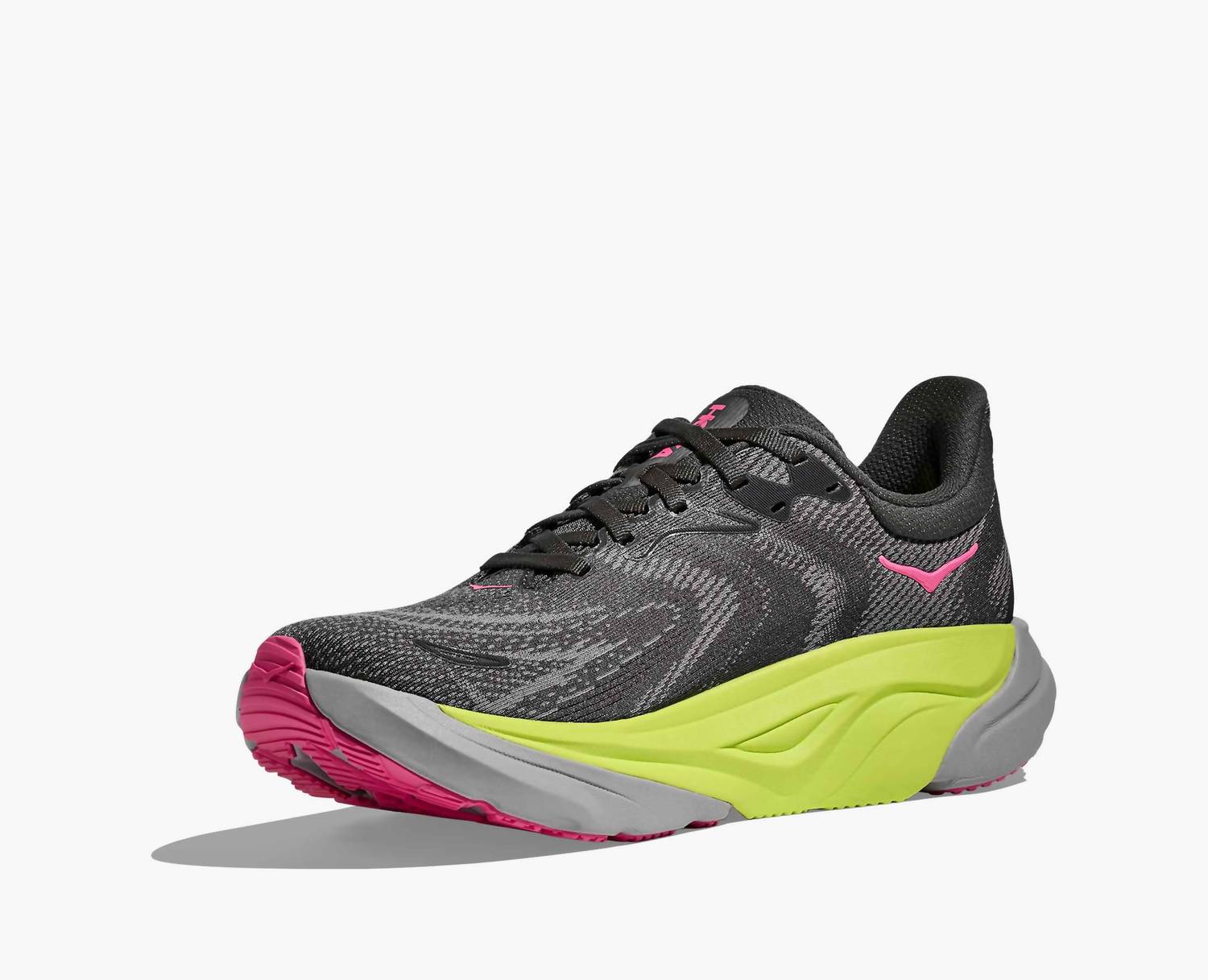 Hoka - Women's Arahi 8 Shoes