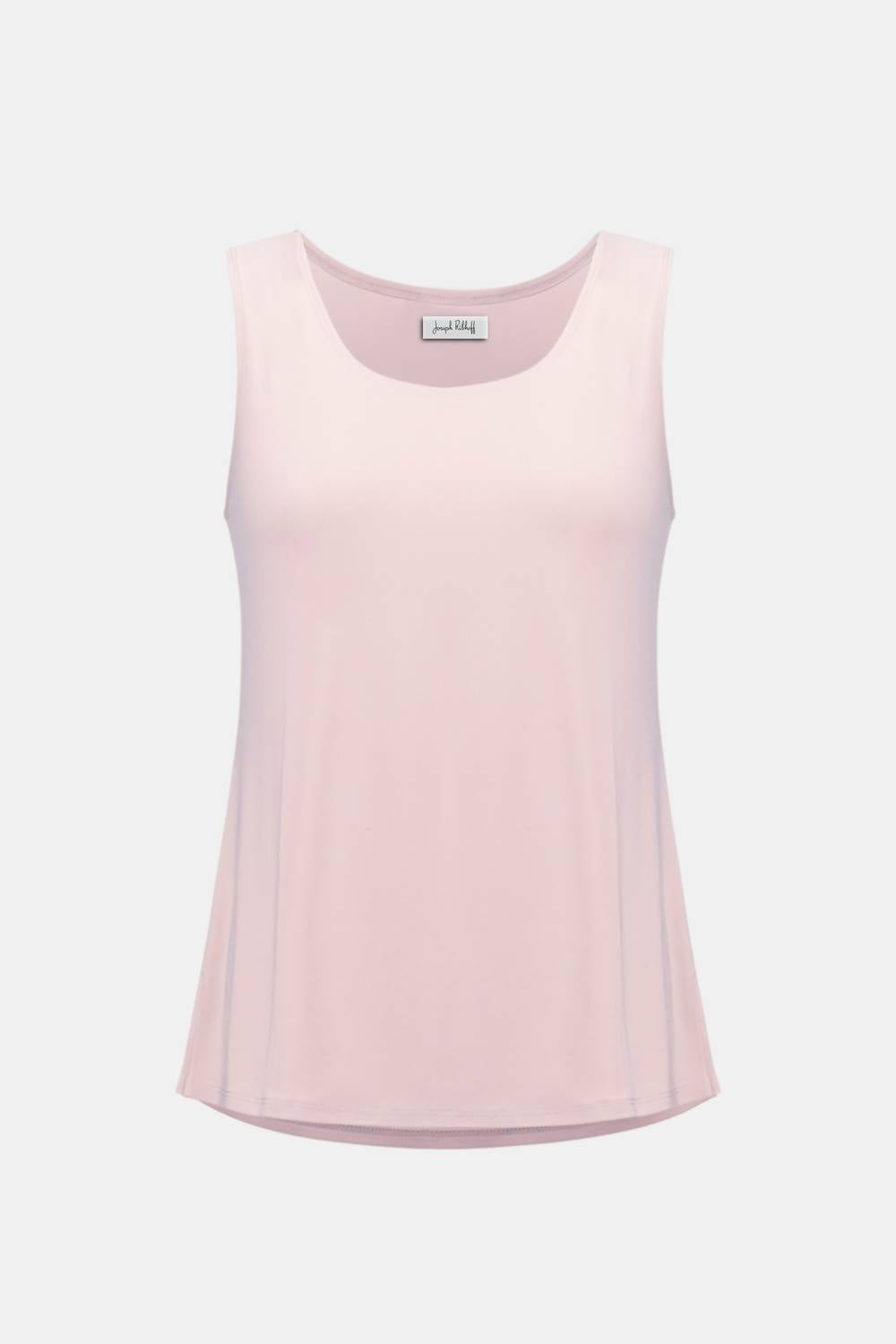 Joseph Ribkoff - SILKY KNIT SCOOP NECKLINE CAMI