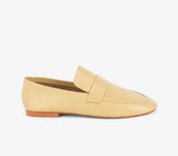 Intentionally Blank - Women's Perm Loafers