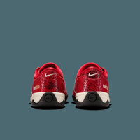 Nike - Women's Total Se Shoes
