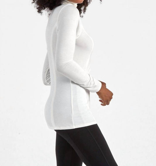 Capsule 121 - AKOR TOP