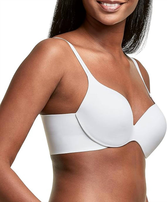 Maidenform - Comfort Devotion DreamWire Full Coverage Bra
