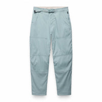 Prana - Stretch Zion Cinch Pant