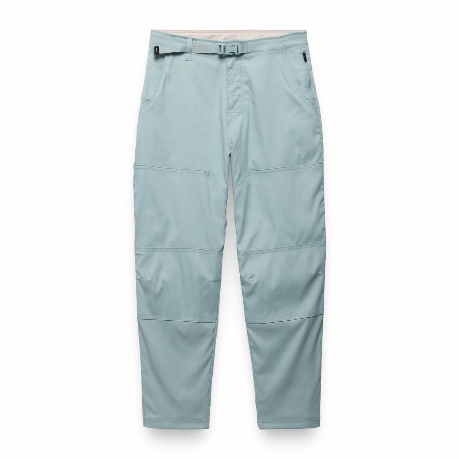 Prana - Stretch Zion Cinch Pant