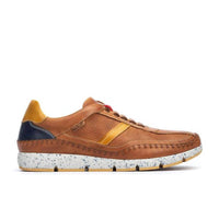 Pikolinos - Men's Fuencarral M4u-6046c1 Shoes