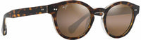 Maui Jim - Cheetah 5 Polarized Sunglasses H842 - 10g