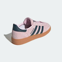 Adidas - Women's Handball Spezial Casual Sneaker